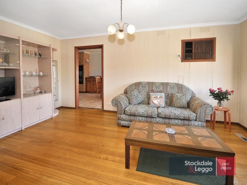 18 Winston Street, Lalor VIC 3075