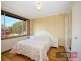 18 Winston Street, Lalor VIC 3075