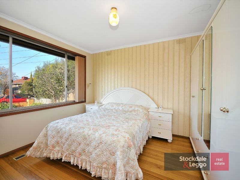 18 Winston Street, Lalor VIC 3075