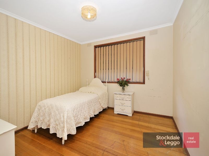 18 Winston Street, Lalor VIC 3075