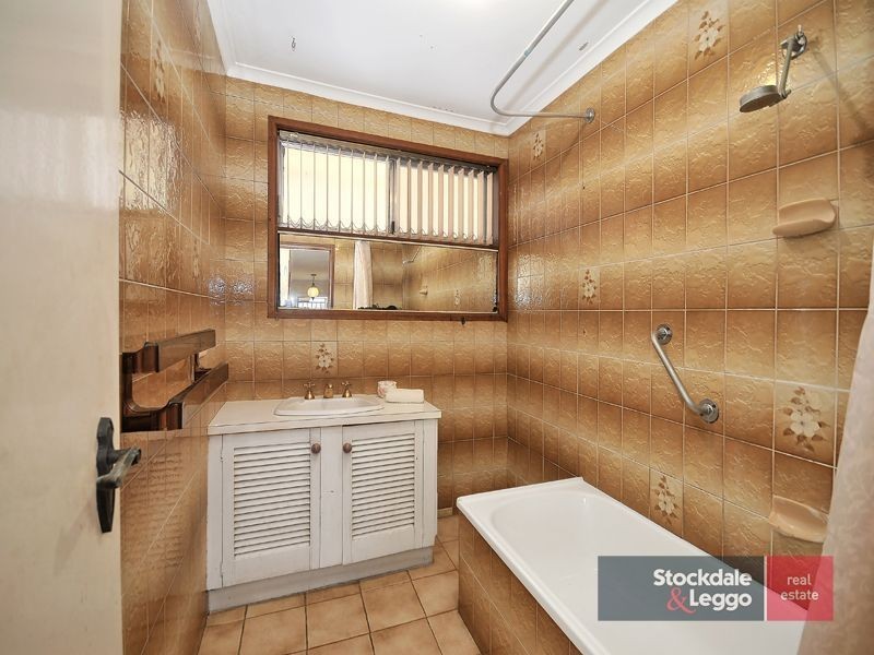 18 Winston Street, Lalor VIC 3075