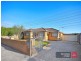 18 Winston Street, Lalor VIC 3075