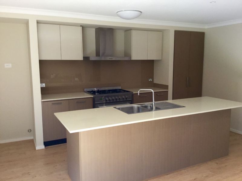 132 Everard Road, Mernda VIC 3754