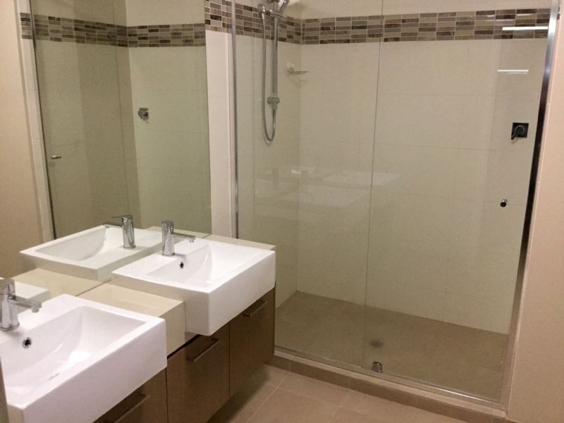 132 Everard Road, Mernda VIC 3754