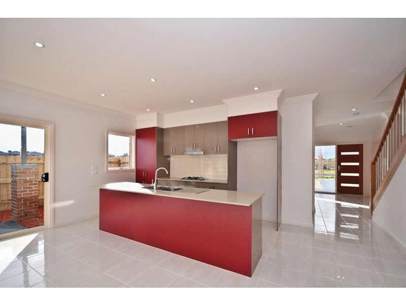 20 Snapdragon Street, South Morang VIC 3752