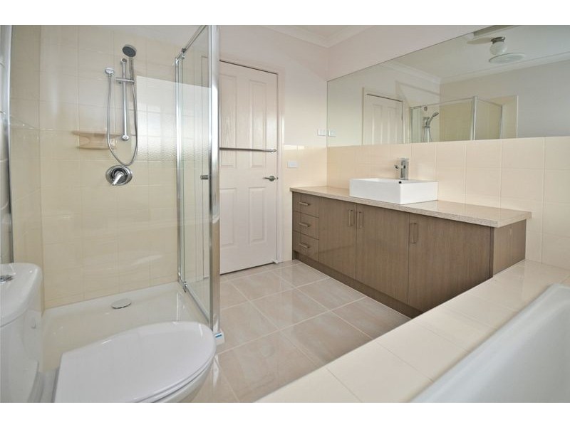 20 Snapdragon Street, South Morang VIC 3752