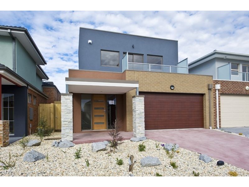 South Morang VIC 3752