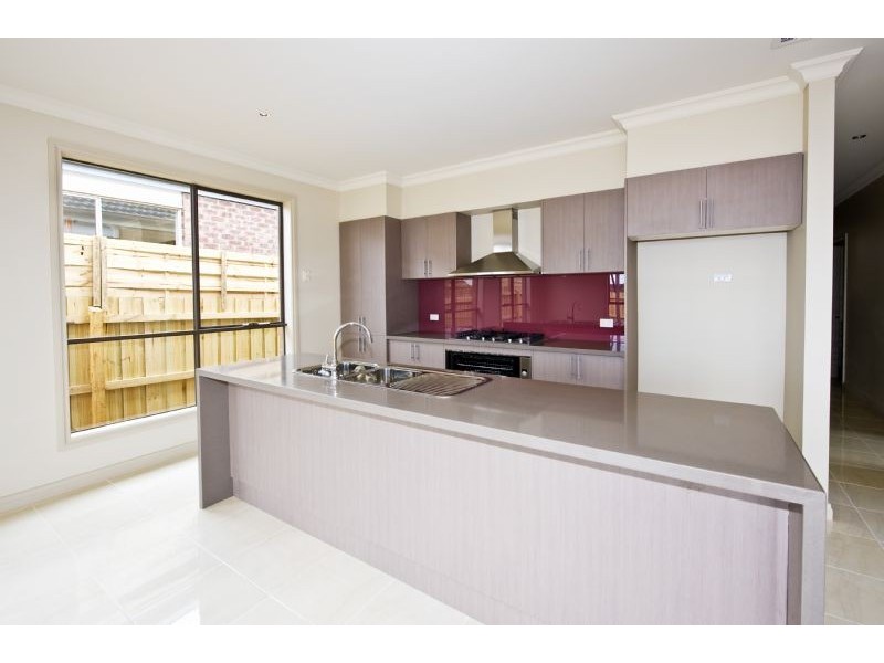 South Morang VIC 3752