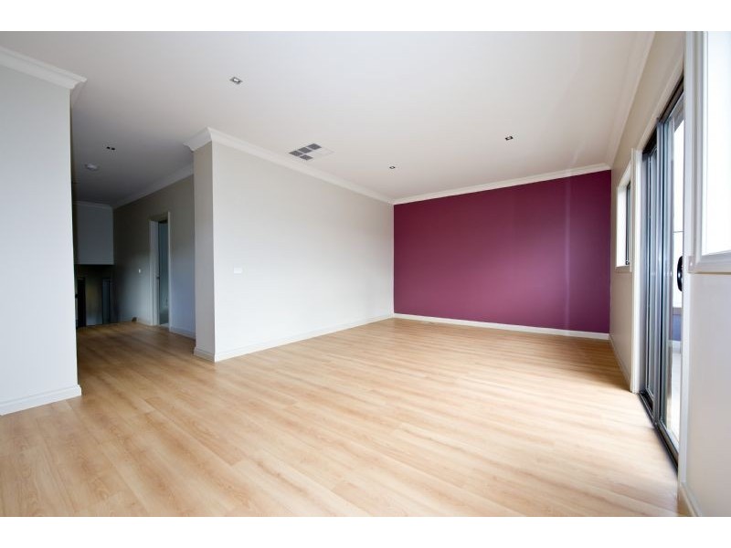 South Morang VIC 3752