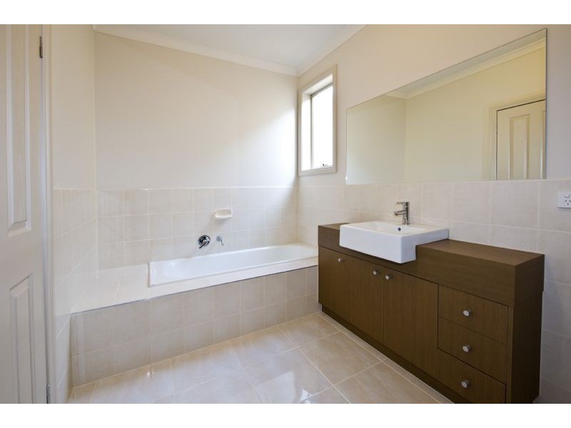 South Morang VIC 3752