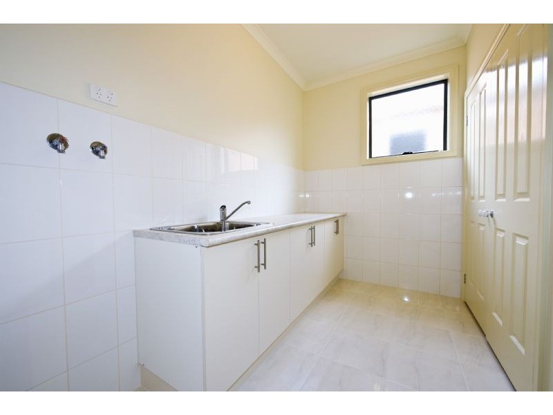 South Morang VIC 3752