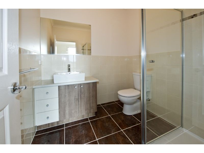 9 Marcasite Crescent, South Morang VIC 3752