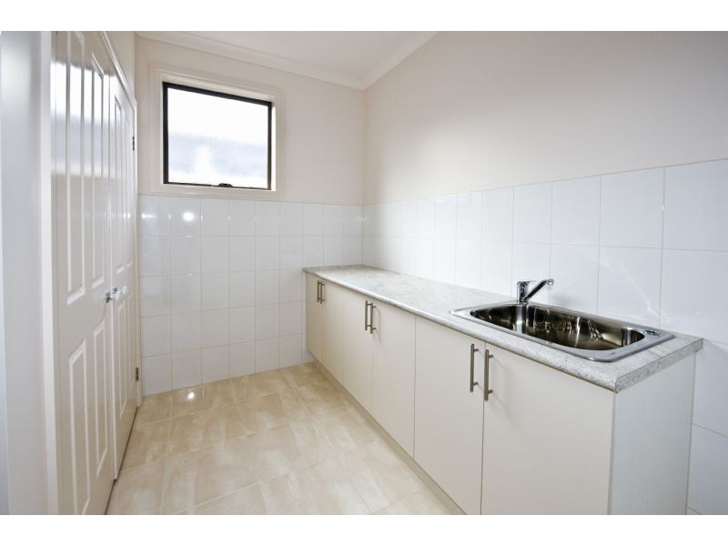 9 Marcasite Crescent, South Morang VIC 3752