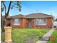 9 Pindari Avenue, Epping VIC 3076