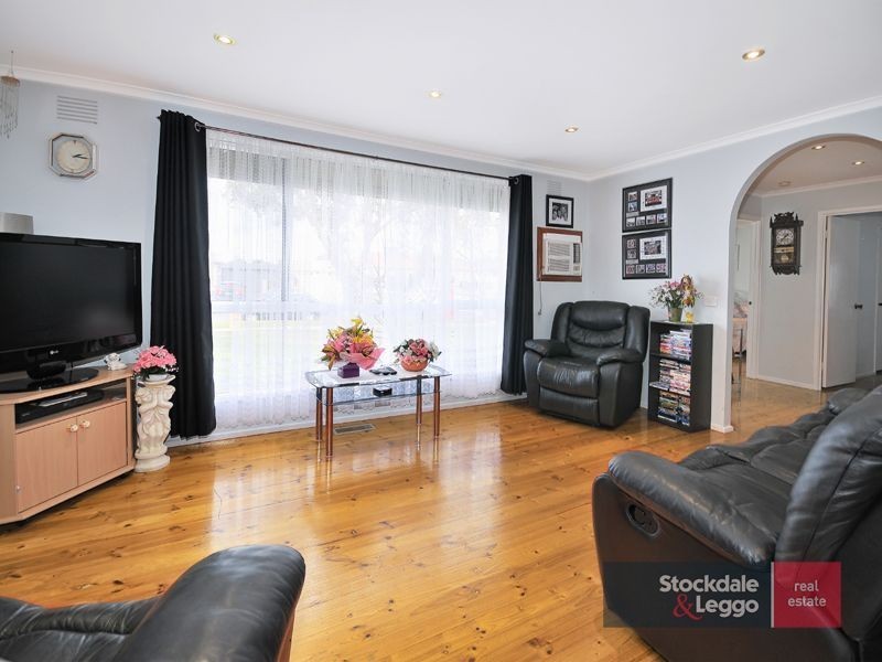 9 Pindari Avenue, Epping VIC 3076