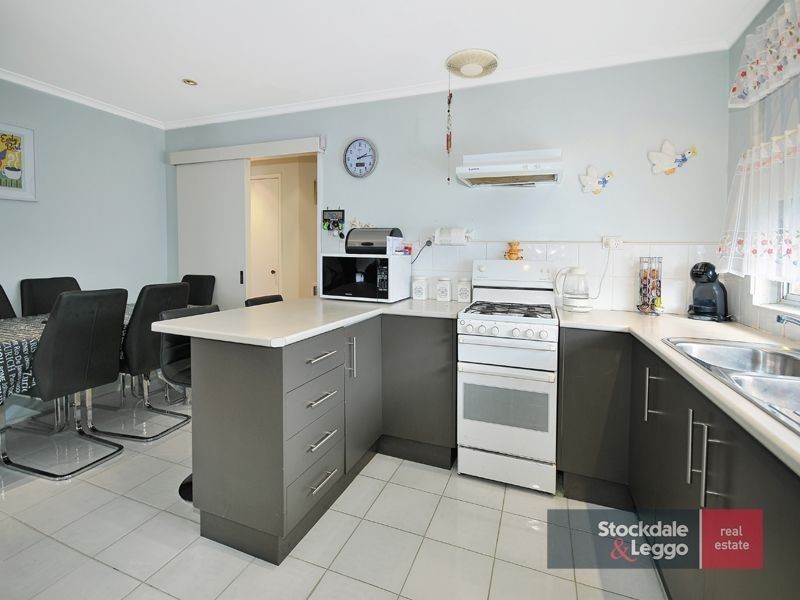 9 Pindari Avenue, Epping VIC 3076