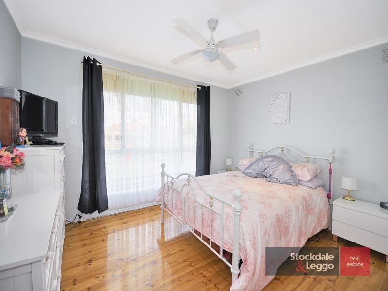 9 Pindari Avenue, Epping VIC 3076