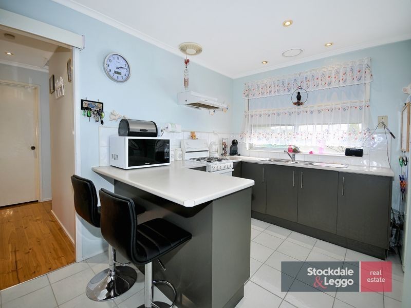 9 Pindari Avenue, Epping VIC 3076