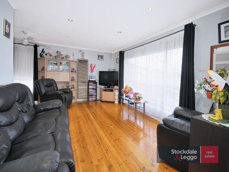 9 Pindari Avenue, Epping VIC 3076