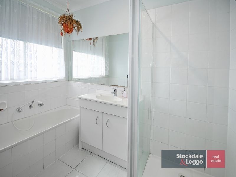 9 Pindari Avenue, Epping VIC 3076