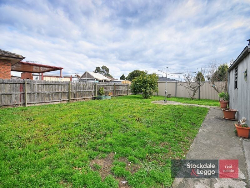9 Pindari Avenue, Epping VIC 3076
