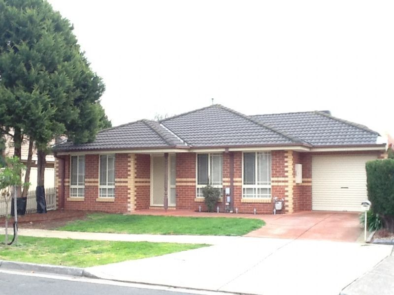 1/30 Allwyn Crescent, Mill Park VIC 3082