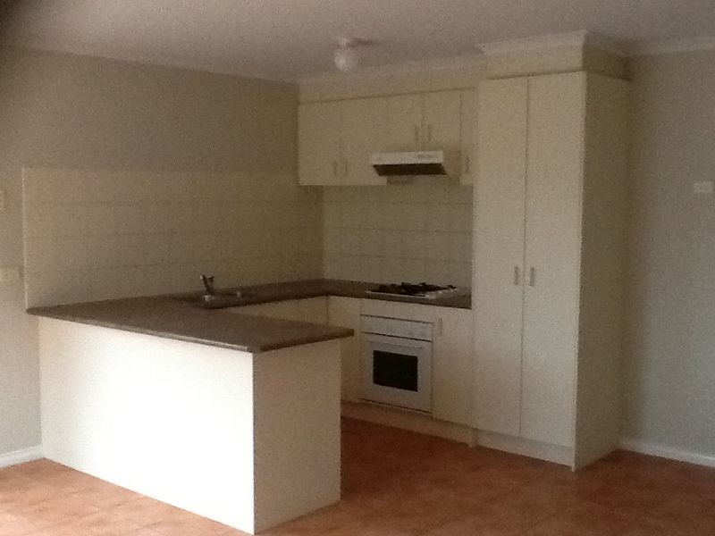 1/30 Allwyn Crescent, Mill Park VIC 3082