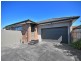 3/5 Kellerher Street, Lalor VIC 3075