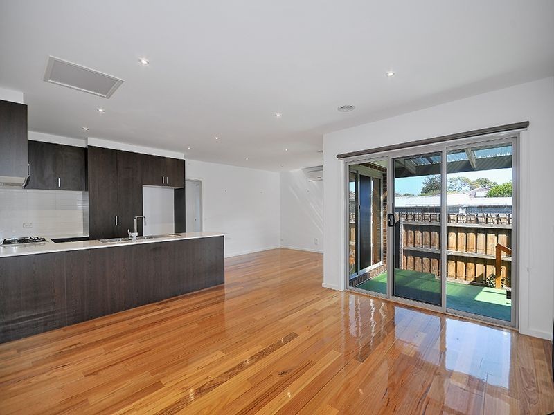3/5 Kellerher Street, Lalor VIC 3075
