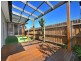 3/5 Kellerher Street, Lalor VIC 3075