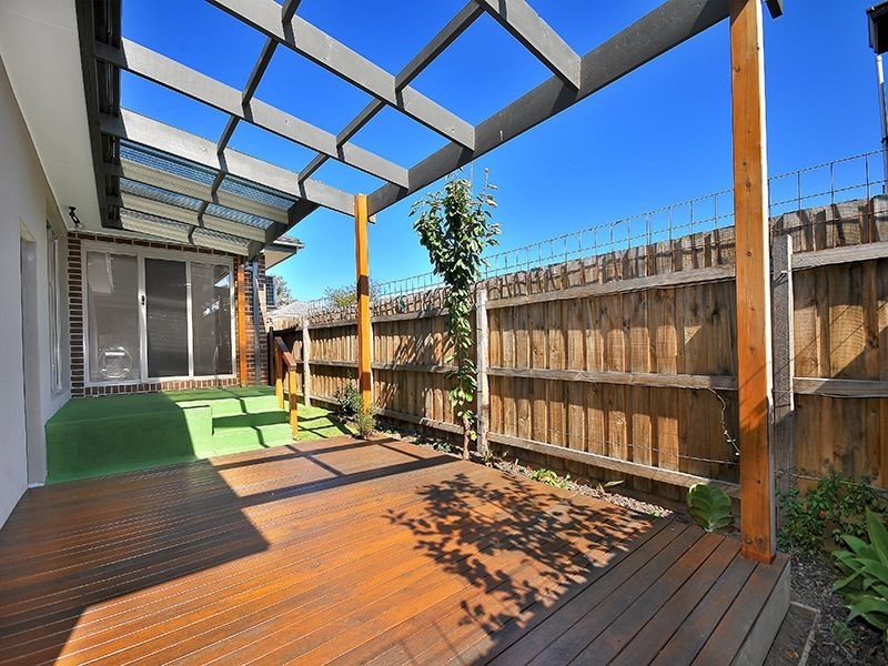 3/5 Kellerher Street, Lalor VIC 3075