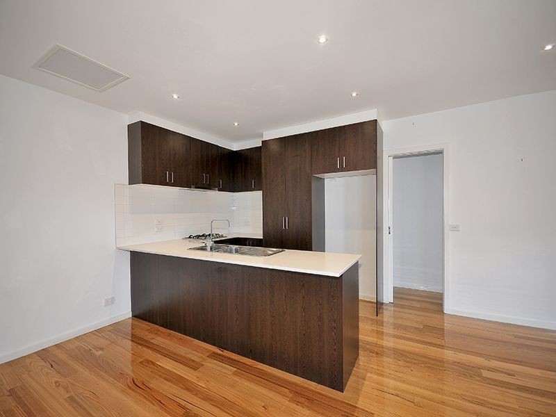 3/5 Kellerher Street, Lalor VIC 3075