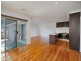 3/5 Kellerher Street, Lalor VIC 3075