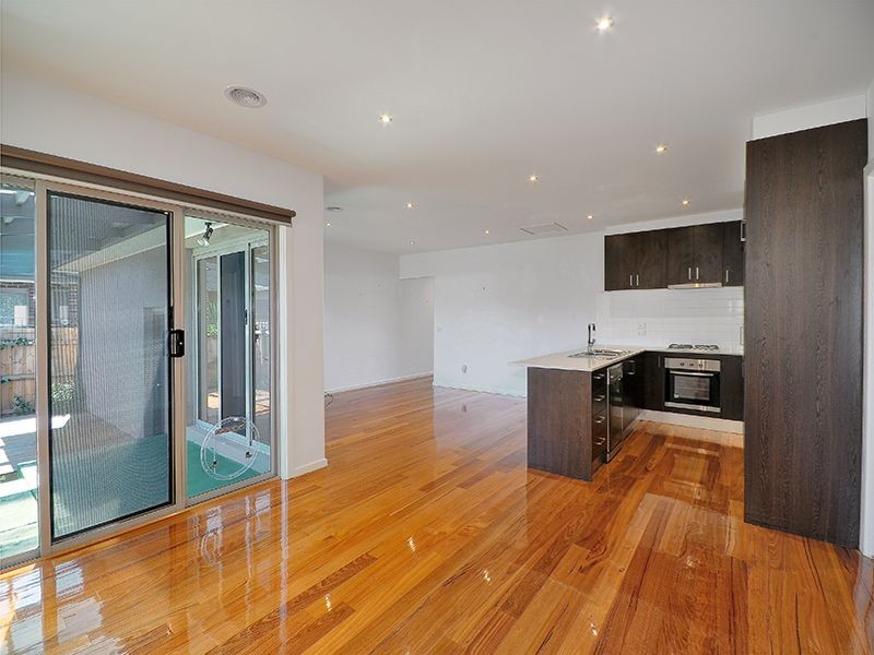 3/5 Kellerher Street, Lalor VIC 3075