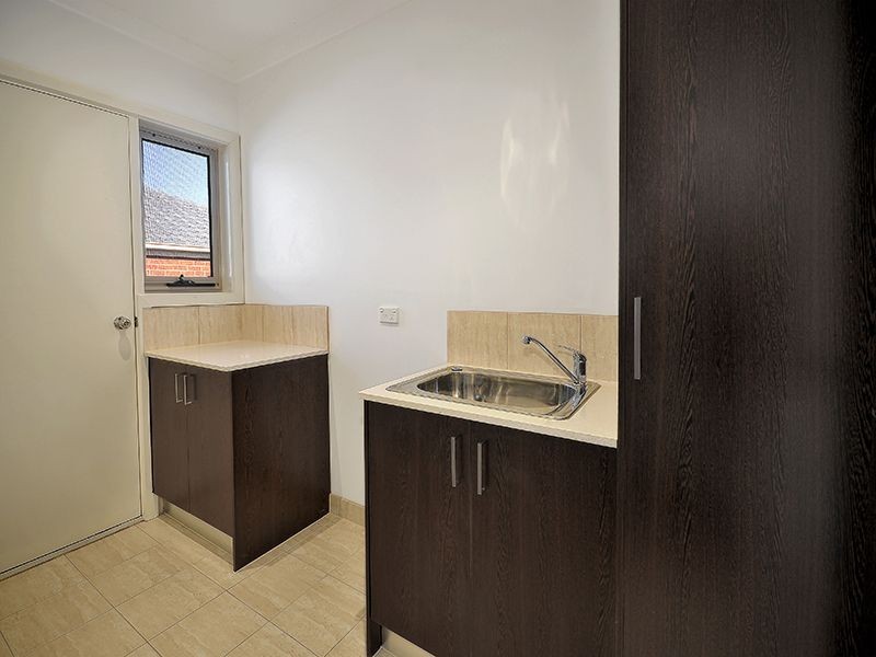 3/5 Kellerher Street, Lalor VIC 3075