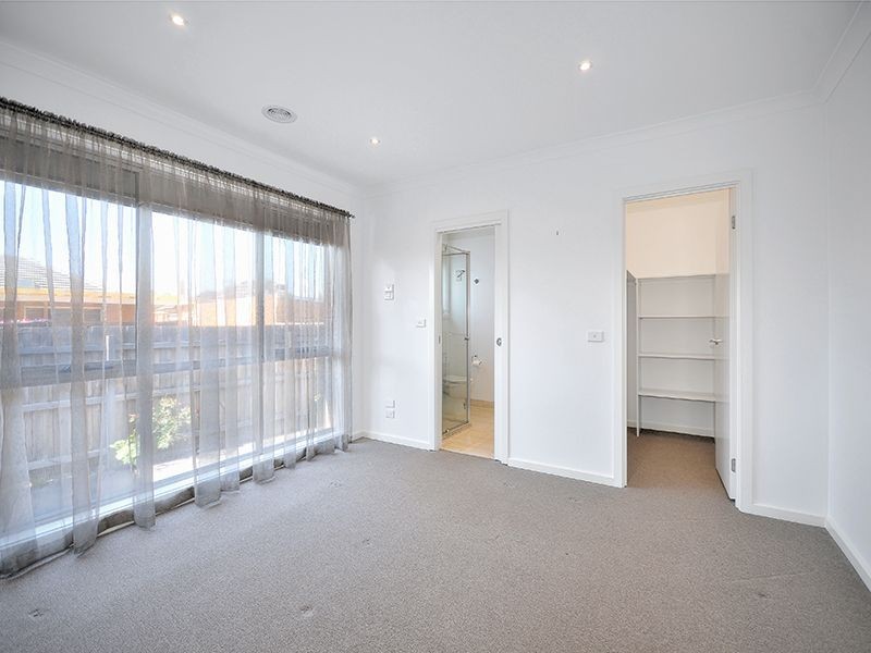 3/5 Kellerher Street, Lalor VIC 3075