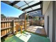 3/5 Kellerher Street, Lalor VIC 3075