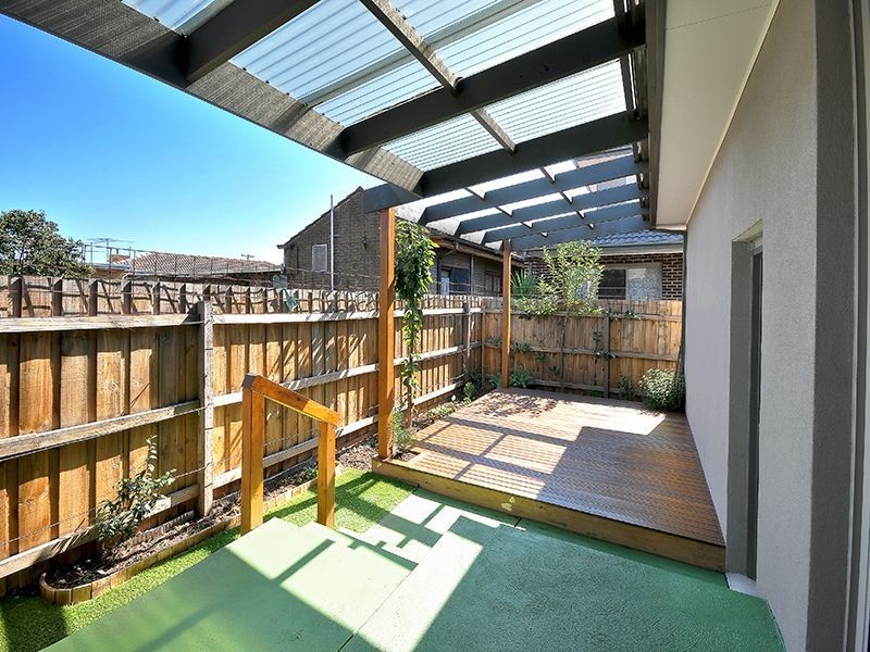 3/5 Kellerher Street, Lalor VIC 3075