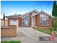 7 Dobroyd Court, Lalor VIC 3075