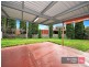 7 Dobroyd Court, Lalor VIC 3075