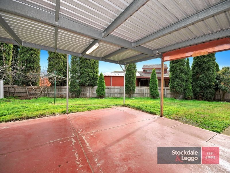 7 Dobroyd Court, Lalor VIC 3075