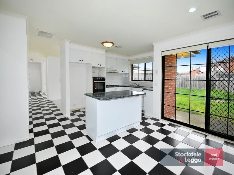 7 Dobroyd Court, Lalor VIC 3075