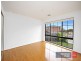 7 Dobroyd Court, Lalor VIC 3075