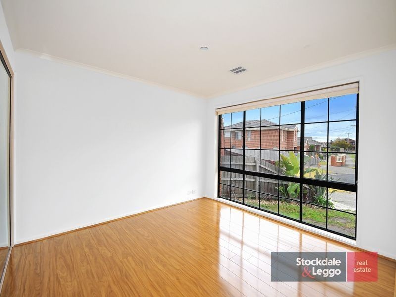 7 Dobroyd Court, Lalor VIC 3075