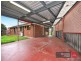 7 Dobroyd Court, Lalor VIC 3075