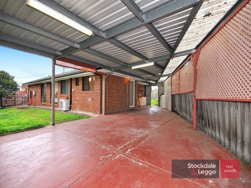 7 Dobroyd Court, Lalor VIC 3075
