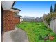 7 Dobroyd Court, Lalor VIC 3075