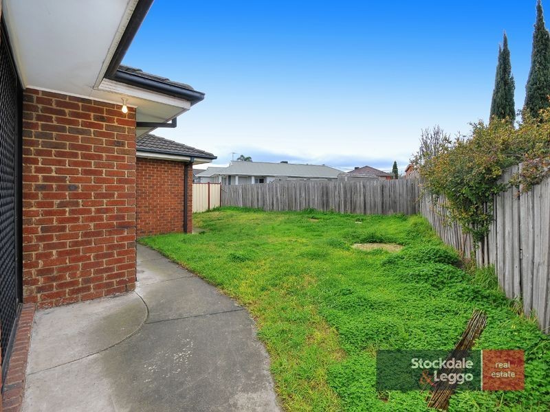7 Dobroyd Court, Lalor VIC 3075