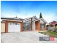 7 Dobroyd Court, Lalor VIC 3075