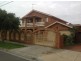 115 Grand Parade, Epping VIC 3076